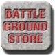 Battle Ground store link