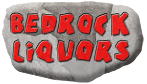 Bedrock Liquors