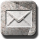 link to contact-us form