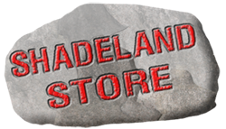 Shadeland Location